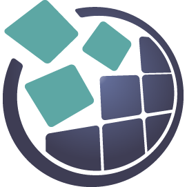 Marion Tile