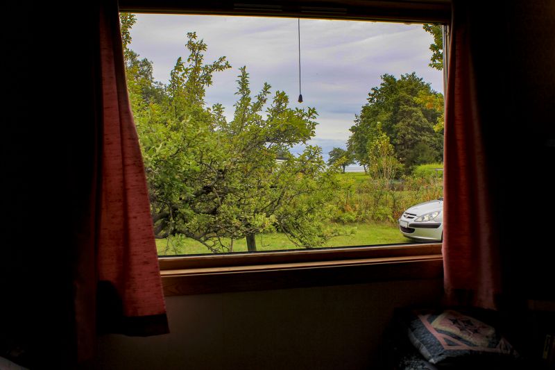 Best Window Replacement Contractors IN Marion, IN