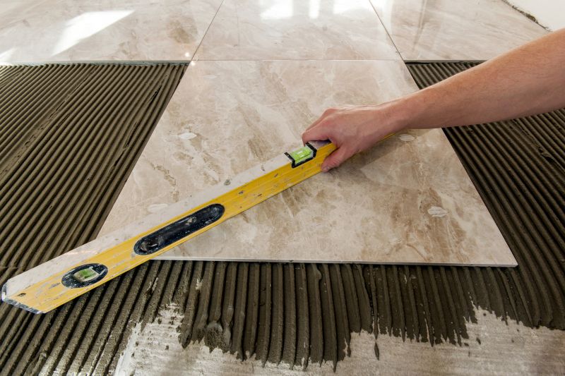 DIY Tile Suppliers